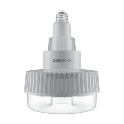 Osram 4058075612617 ЛЕД Лампа E40 HQL LED HIGHBAY 140W 4000K