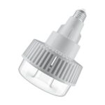 Osram 4058075612594 HQL LED HIGHBAY 250 115° 95W 4000K E40
