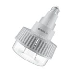 Osram 4058075612594 HQL LED HIGHBAY 250 115° 95W 4000K E40