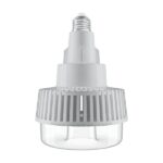 Osram 4058075612594 HQL LED HIGHBAY 250 115° 95W 4000K E40