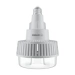 Osram 4058075612594 HQL LED HIGHBAY 250 115° 95W 4000K E40