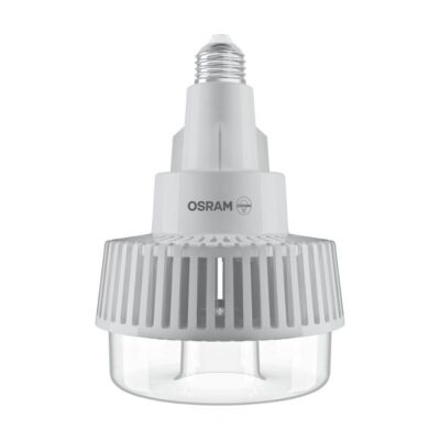 Osram 4058075612594 HQL LED HIGHBAY 250 115° 95W 4000K E40