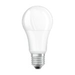 Osram 4058075594227 ЛЕД Лампа P CLAS A 100 FR 14W 2700K E27