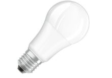 Osram 4058075594227 ЛЕД Лампа P CLAS A 100 FR 14W 2700K E27