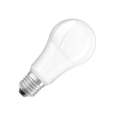 Osram 4058075594227 ЛЕД Лампа P CLAS A 100 FR 14W 2700K E27