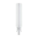 Osram 4058075558564 DULUX ЛЕД Лампа 10W 3000K G24d-3