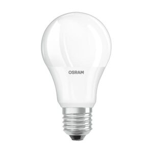 Osram 4058075593275 ЛЕД Лампа P CLAS A 40 FR 4.9W 2700K E27