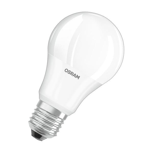 Osram 4058075593275 ЛЕД Лампа P CLAS A 40 FR 4.9W 2700K E27