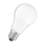 Osram 4058075594180 ЛЕД Лампа P CLAS A 60 FR 8.8W 2700K E27