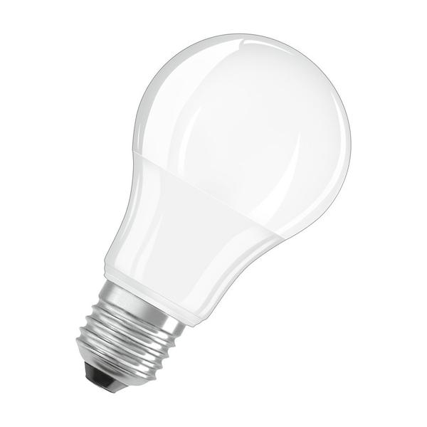 Osram 4058075594203 ЛЕД Лампа P CLAS A 75 FR 10.5W 2700K E27