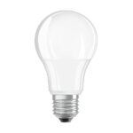 Osram 4058075594180 ЛЕД Лампа P CLAS A 60 FR 8.8W 2700K E27