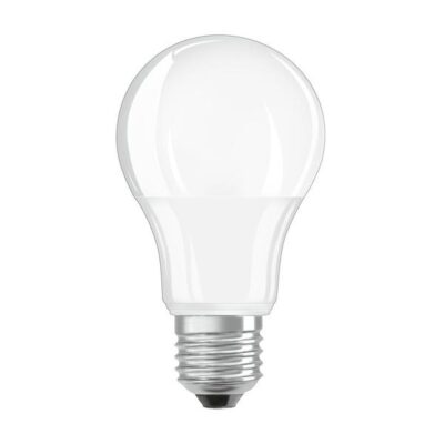 Osram 4058075594166 Светлинен сензор CLA 60 8.8W 2700K E27