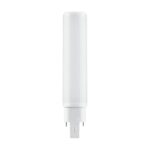 Osram 4058075558564 DULUX ЛЕД Лампа 10W 3000K G24d-3