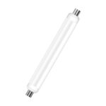 Osram 4052899955066 ЛЕД Лампа ST LINE S19 9W 2700K 310.00mm