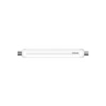 Osram 4052899955066 ЛЕД Лампа ST LINE S19 9W 2700K 310.00mm