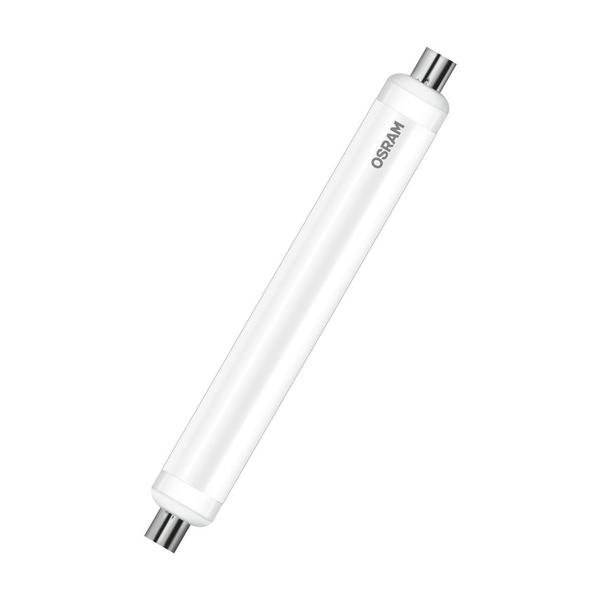 Osram 4052899955066 ЛЕД Лампа ST LINE S19 9W 2700K 310.00mm