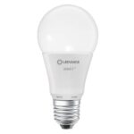 Osram 4058075485471 ЛЕД Лампа SMART WiFi Classic 100 14W 2700K E27