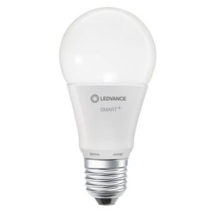 Osram 4058075485495 ЛЕД Лампа SMART WiFi Classic 100 14W 2700K|6500K E27