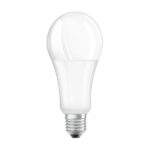 Osram 4058075594241 ЛЕД Лампа P CLAS A 150 FR 20W 2700K E27