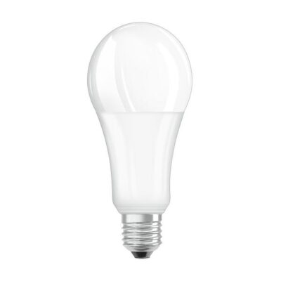 Osram 4058075594241 ЛЕД Лампа P CLAS A 150 FR 20W 2700K E27