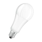 Osram 4058075594241 ЛЕД Лампа P CLAS A 150 FR 20W 2700K E27