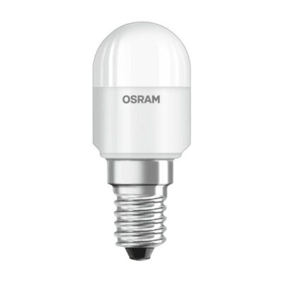 Osram 4058075620155 P SPC.T26 20 2.3W 6500K E14