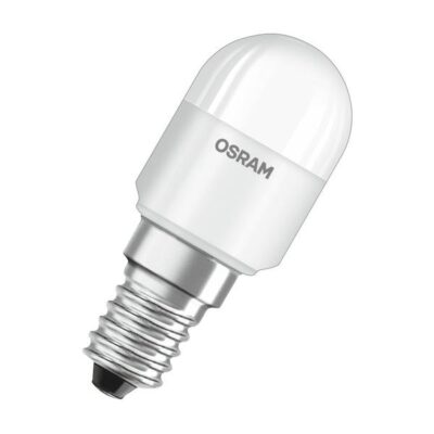 Osram 4058075620155 P SPC.T26 20 2.3W 6500K E14