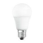 Osram 4058075594203 ЛЕД Лампа P CLAS A 75 FR 10.5W 2700K E27