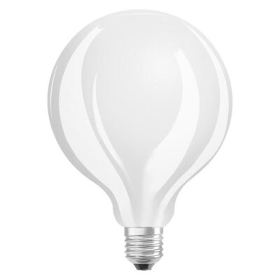 Osram 4058075590939 ЛЕД Лампа P GLOBE 100 11W 2700K E27