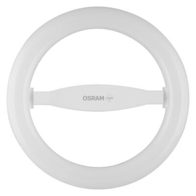 Osram 4058075606999 ЛЕД Лампа CIR 100 14.5W 2700K E27