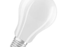 Osram 4058075591851 ЛЕД Лампа P CLAS A 150 17W 4000K E27