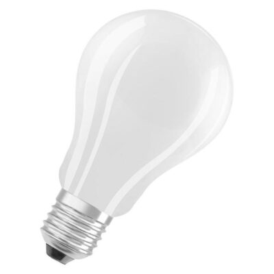 Osram 4058075591851 ЛЕД Лампа P CLAS A 150 17W 4000K E27