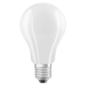 Osram 4058075591851 ЛЕД Лампа P CLAS A 150 17W 4000K E27