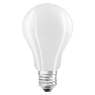 Osram 4058075591851 ЛЕД Лампа P CLAS A 150 17W 4000K E27