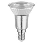 Osram 4058075607712 ЛЕД Лампа P PAR16 50 4.5W 2700K E14