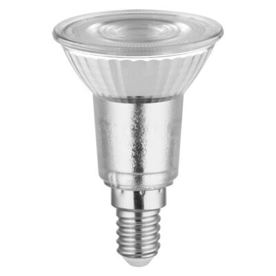 Osram 4058075607699 ЛЕД Лампа P PAR16 50 4.8W 2700K E14