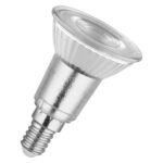 Osram 4058075607712 ЛЕД Лампа P PAR16 50 4.5W 2700K E14