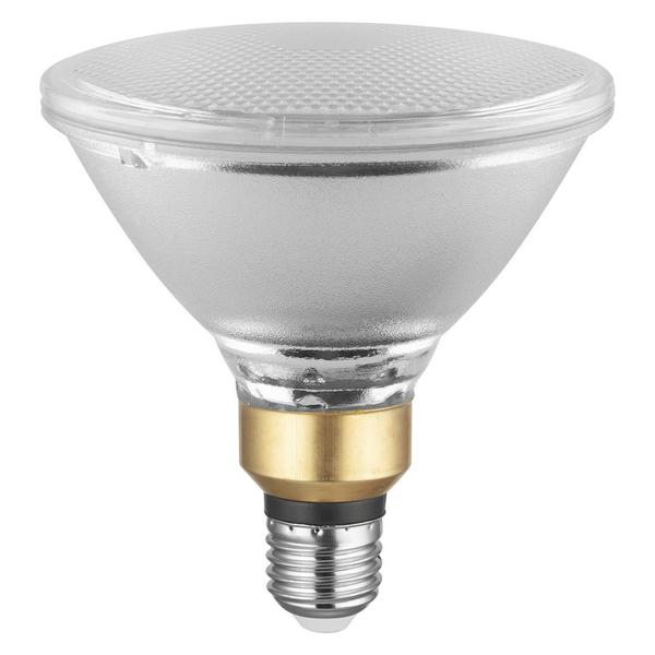 Osram 4058075264106 ЛЕД Лампа P PAR38 12W 2700K E27