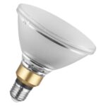 Osram 4058075264069 ЛЕД Лампа P PAR38 12W 2700K E27