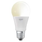 Osram 4058075485716 ЛЕД Лампа SMART WiFi Classic 60 9W 2700K E27