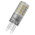 Osram 4058075622265 ЛЕД Лампа Димираща 4W 2700K G9