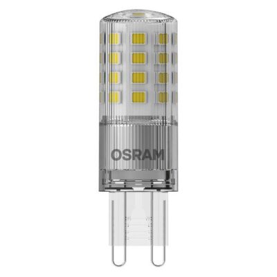 Osram 4058075622265 ЛЕД Лампа Димираща 4W 2700K G9