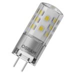 Osram 4058075432185 ЛЕД Лампа PIN 35 3.6W 2700K GY6.35