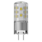 Osram 4058075432185 ЛЕД Лампа PIN 35 3.6W 2700K GY6.35