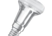 Osram 4058075433243 ЛЕД Лампа ST R39 25 1.5W 2700K E14