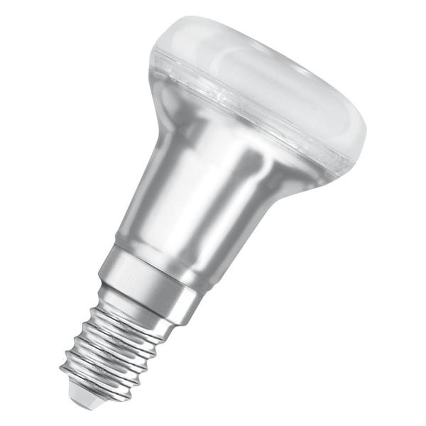 Osram 4058075433243 ЛЕД Лампа ST R39 25 1.5W 2700K E14