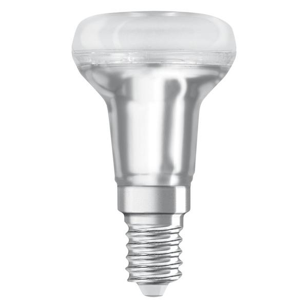 Osram 4058075433243 ЛЕД Лампа ST R39 25 1.5W 2700K E14