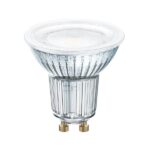 Osram 4058075608993 ЛЕД Лампа P PAR16 Димираща 80 120° 7.9W 3000K 220K|240V GU10