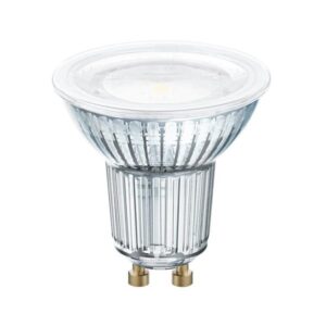 Osram 4058075608993 ЛЕД Лампа P PAR16 Димираща 80 120° 7.9W 3000K 220K|240V GU10