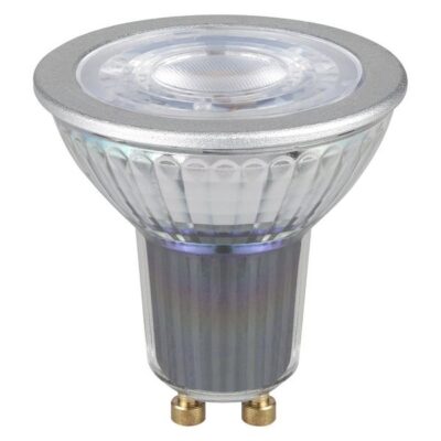 Osram 4058075609198 ЛЕД Лампа P PAR16 Димираща 100 9.6W 2700K GU10